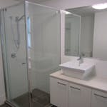 173-Macquarie-St-Bathroom