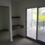 173-Macquarie-St-Bedroom-with-Balcony