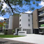 173-Macquarie-St-Building-Side