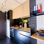 @-RMIT-Bundoora-Studio-Kitchen