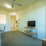 College-Square-on-Lygon-1-Bedroom-Twin-Share-1