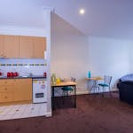 UniLodge-on-Swanston-1-Bedroom-Study-Kitchen-Dining-Lounge