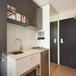 D2-kitchen-area-studio