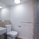 on-Cobden-Bathroom1