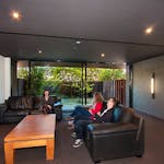 UniLodge-on-Riversdale-common-room