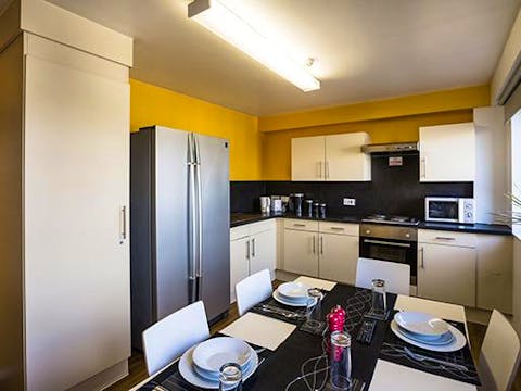 Copy of Copy of The-Arcade-kitchen-4-student-accommodation-in-london_2