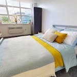 iQ-Student-Accommodation-Newcastle-Stephenson-House-Bedrooms-Platinum_Room_026-3(2)