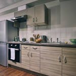 Arkwright House - Silver Kitchen (4 of 30)_0