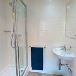 iQ-Student-Accommodation-Brighton-Sawmills-Bedrooms-Silver_En_Suite