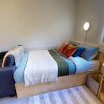 Dundee-Parker-House-Bedrooms-Platinum_En_Suite_Plus(2)_0