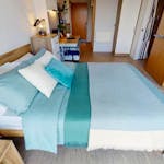 Glasgow-Elgin-Place-Bedrooms-Addition-Gold_Studio_Plus(4)