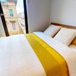iQ-Student-Accommodation-Glasgow-Elgin-Place-Bedrooms-Addition-Gold_Studio(3)