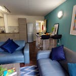 iQ-Student-Accommodation-Huddersfield-Aspley-House-Bedrooms-En_Suite_Kitchen(2)_4