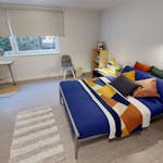 iQ-Accommodation-Leeds-Marsden-House-Bedrooms-Silver_Studio(2)_0