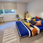 iQ-Accommodation-Leeds-Marsden-House-Bedrooms-Silver_Studio(2)_0
