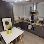 iQ-Accommodation-Leeds-Marsden-House-Bedrooms-Silver_Studio(7)
