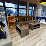 iQ-Student-Accommodation-Lincoln-Hayes-Wharf-Amenities-Lounge
