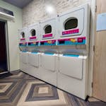 Lincoln-Hayes-Wharf-Amenities-Laundry_Room