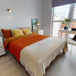 iQ-Student-Accommodation-Manchester-Kerria-Apartments-Rooms-30-32-41-Gold_Two_Bed_K30(10)