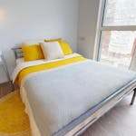 iQ-Student-Accommodation-Manchester-Kerria-Apartments-Rooms-14-15-Gold_Two_Bed_K14(10)_0
