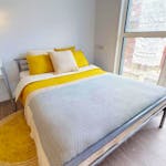 Manchester-Kerria-Apartments-Rooms-14-15-Gold_Two_Bed_K14(10)_0