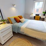 iQ-Student-Accommodation-Manchester-Kerria-Apartments-Rooms-30-32-41-Gold_One_Bed_Plus_K41(3)_0