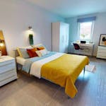iQ-Student-Accommodation-Manchester-Kerria-Apartments-Rooms-14-15-Gold_One_Bed_K15(7)
