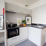 iQ-Student-Accommodation-Newtown-House-Nottingham-Bedrooms-Plus-Rooms-Silver_Studio_Plus(2)_0