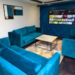 Residents-Lounge-2