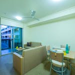 collegesquare-on-swanston-2bedroomapartment-dining-square