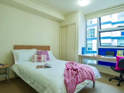 collegesquare-on-swanston-1bedroom-double-bedroom-square