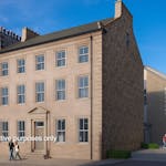 foundry-studios-lancaster-front-view-1-1
