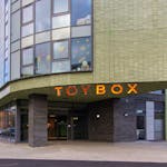 https___api.prestigestudentliving.com_wp-content_uploads_2020_08_student-accommodation-the-toybox-exterior-main-gallery-11
