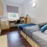 iQ-Student-Accommodation-Huddersfield-Little-Aspley-Bedrooms-Bronze_En_Suite_Plus(4)_1