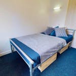 iQ-Student-Accommodation-Huddersfield-Little-Aspley-Bedrooms-Bronze_En_Suite(3)