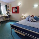 iQ-Student-Accommodation-Huddersfield-Little-Aspley-Bedrooms-11112020_190659