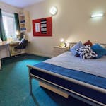 iQ-Student-Accommodation-Huddersfield-Little-Aspley-Bedrooms-11112020_190659