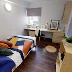 iQ-Student-Accommodation-Huddersfield-Little-Aspley-Bedrooms-Silver_En_Suite_Plus(5)