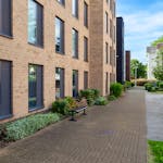2-student-accommodation-reading-kendrick-hall-exterior (1)