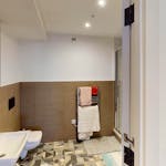 dublin - blackhall place - 1600x1200 - bathroom (2)