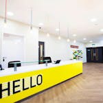host-student-accommodation-coventry-reception-1000x800