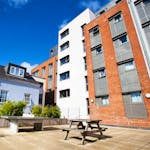-trust-house-student-accommodation-exeter-external-2-1000x800