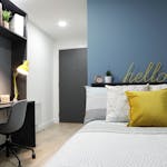 2- aparto-beckett bedroom bronze3