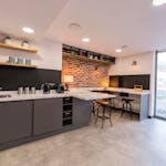 stoneworks-lounge-kitchen-1 (1)