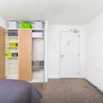 Bedroom-Storage-Froghall-Student-Accommodation-comp