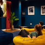 belaton-house-lifestyle-photos-cinema-room