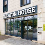 belaton-house-external-2