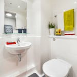 TSHC-Arofan House-Cardiff-Bathroom1