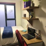 Parklane-Interiors-Student-Accommodation-in-Sunderland-1-768x1024