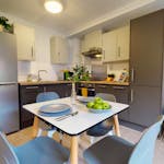 iQ-Student-Accomodation-Manchester-Daisy-Bank-Bedrooms-Kitchen